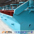 China Manufacturer High Quality Gold Mining Machine, Gold Mining Equipment For Sale